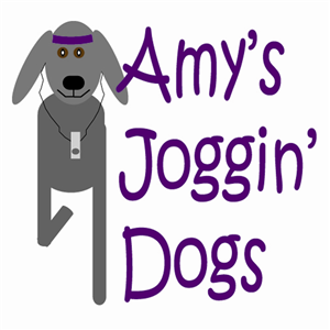 Logo Design by Kidogo 