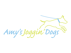 Logo Design by C Corner