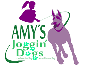 Logo Design by Chris