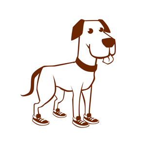 Logo Design by Keno Karlo  Resterio