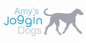 Logo Design by Steven Hall