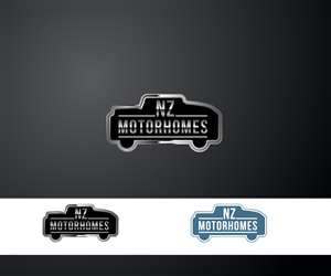Logo Design by Bella Cosa