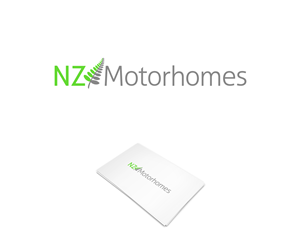 Logo Design by StephenGbl