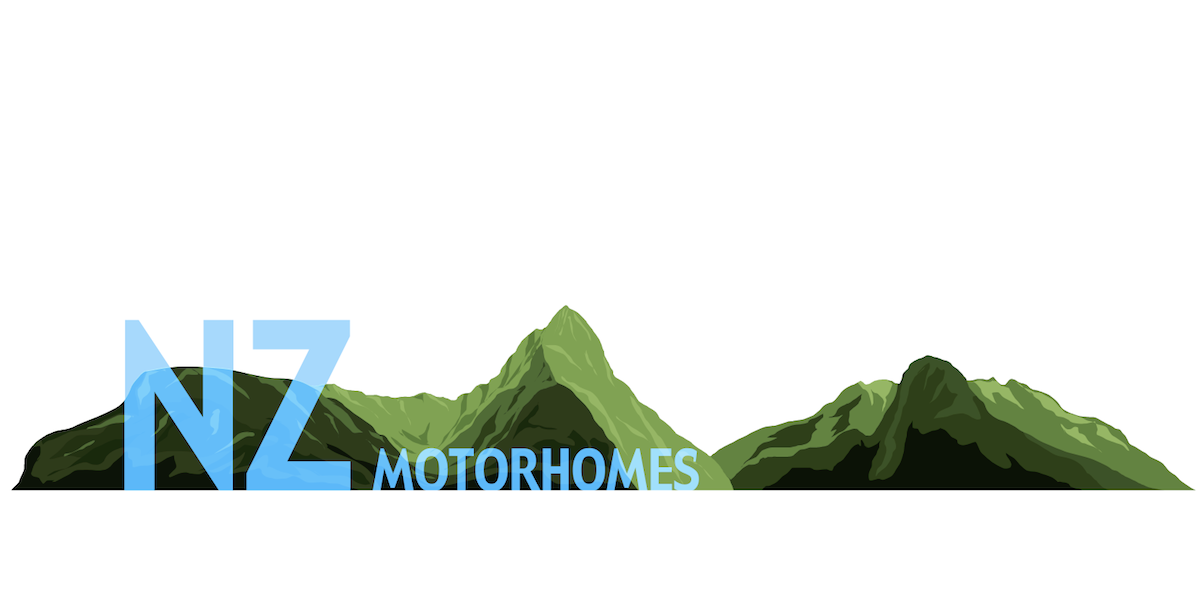 Logo Design by electronymous for this project | Design #3638929