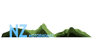 Logo Design by electronymous