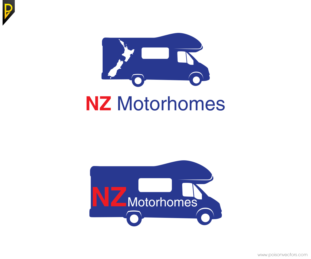 Logo Design by poisonvectors for this project | Design #3621155