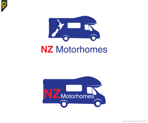 Logo Design by poisonvectors for this project | Design #3621155