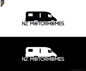 Logo Design by poisonvectors for this project | Design: #3621370
