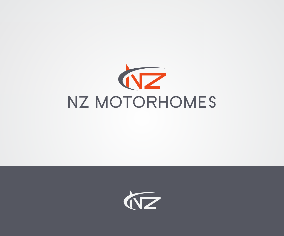 Logo Design by Nagaraj Manic for this project | Design #3640391