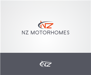 Logo Design by Nagaraj Manic for this project | Design: #3640391