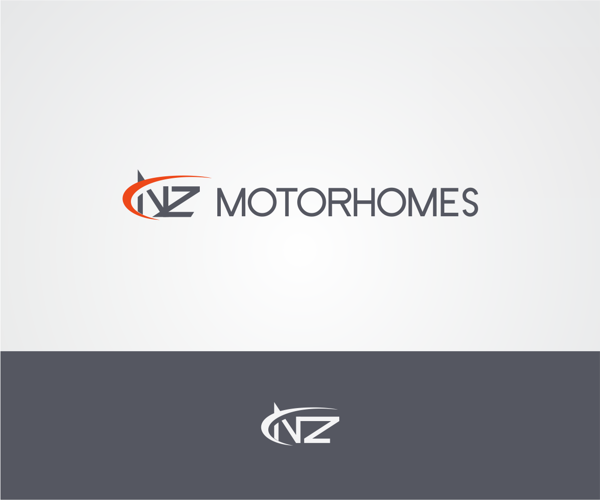 Logo Design by Nagaraj Manic for this project | Design #3640392