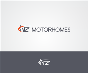 Logo Design by Nagaraj Manic for this project | Design: #3640392