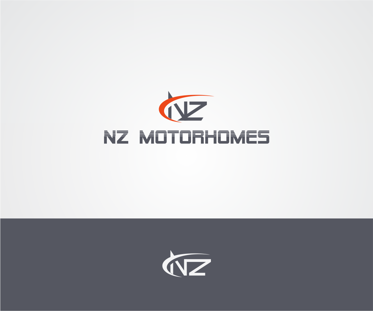 Logo Design by Nagaraj Manic for this project | Design #3640395