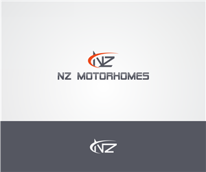 Logo Design by Nagaraj Manic for this project | Design: #3640395