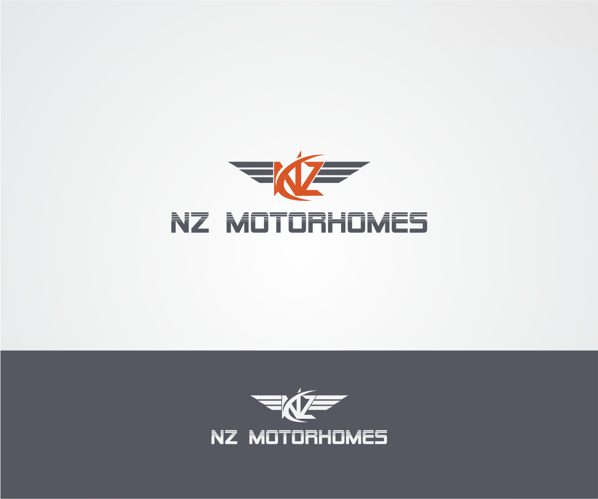 Logo Design by Nagaraj Manic for this project | Design #3640396