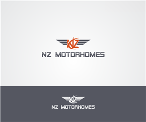 Logo Design by Nagaraj Manic for this project | Design: #3640396