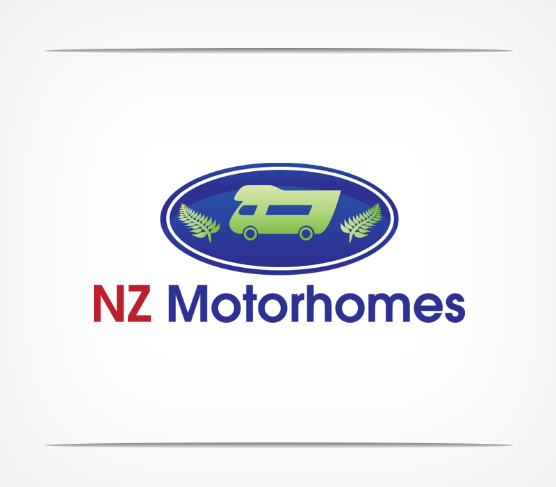 Logo Design by Spektron Designs for this project | Design #3649191