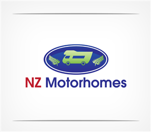 Logo Design by Spektron Designs for this project | Design: #3649191