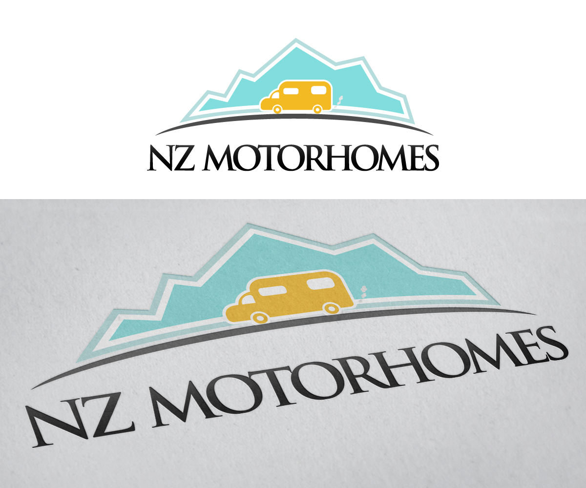 Logo Design by sunny for this project | Design #3606064