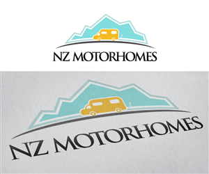 Logo Design by sunny for this project | Design: #3606064