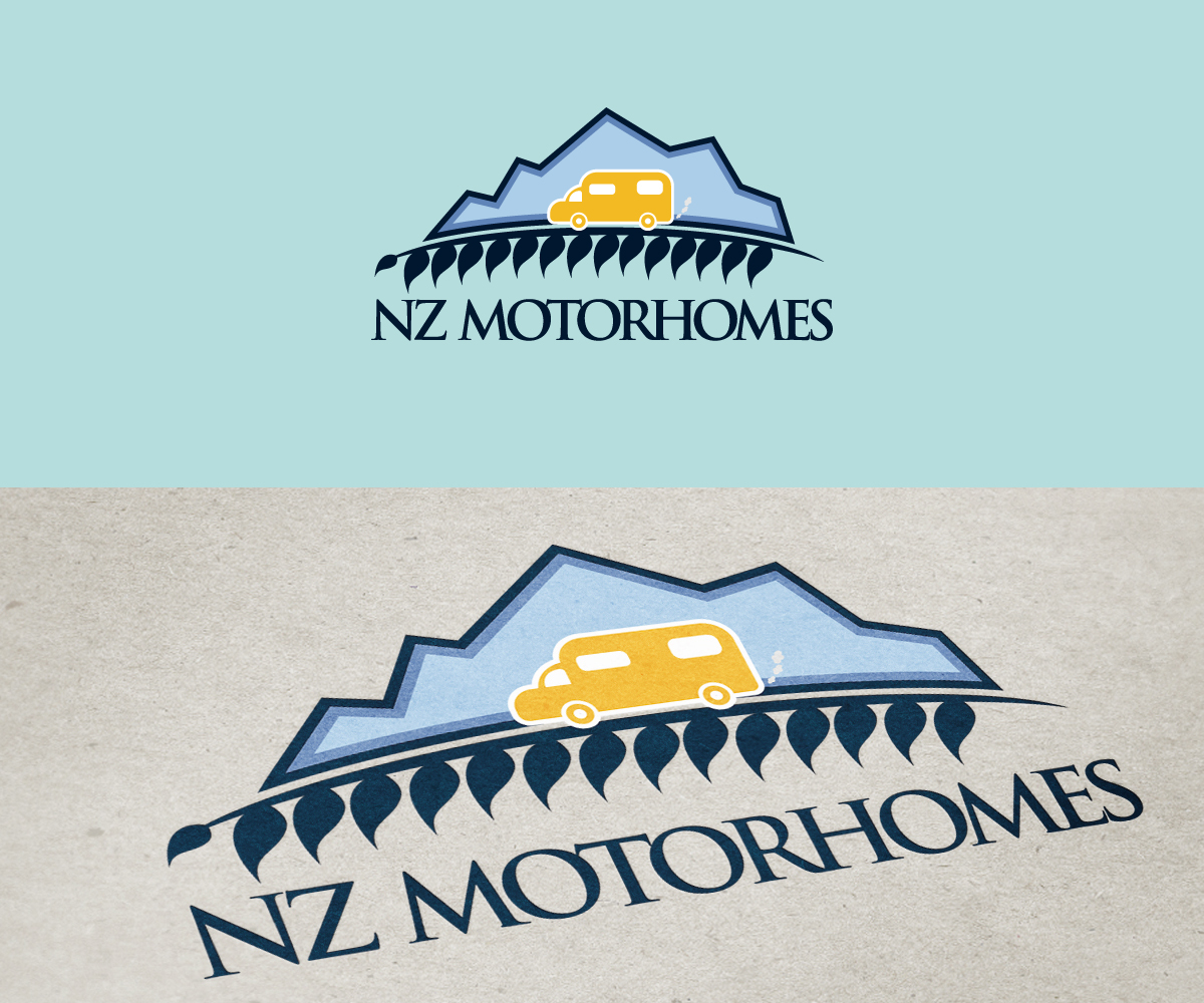 Logo Design by sunny for this project | Design #3606067