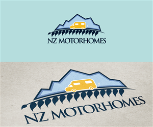 Logo Design by sunny for this project | Design: #3606067