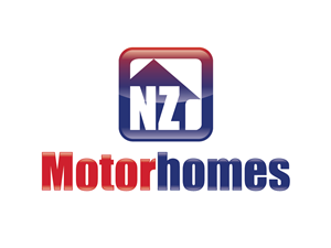 Logo Design by design supplier for this project | Design #3612881