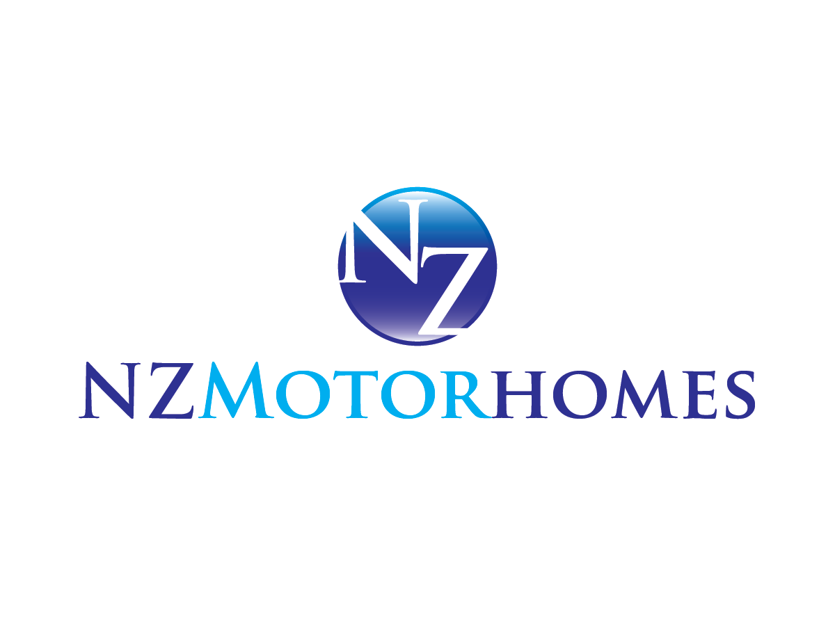 Logo Design by design supplier for this project | Design #3613120