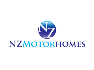 Logo Design by design supplier for this project | Design: #3613120