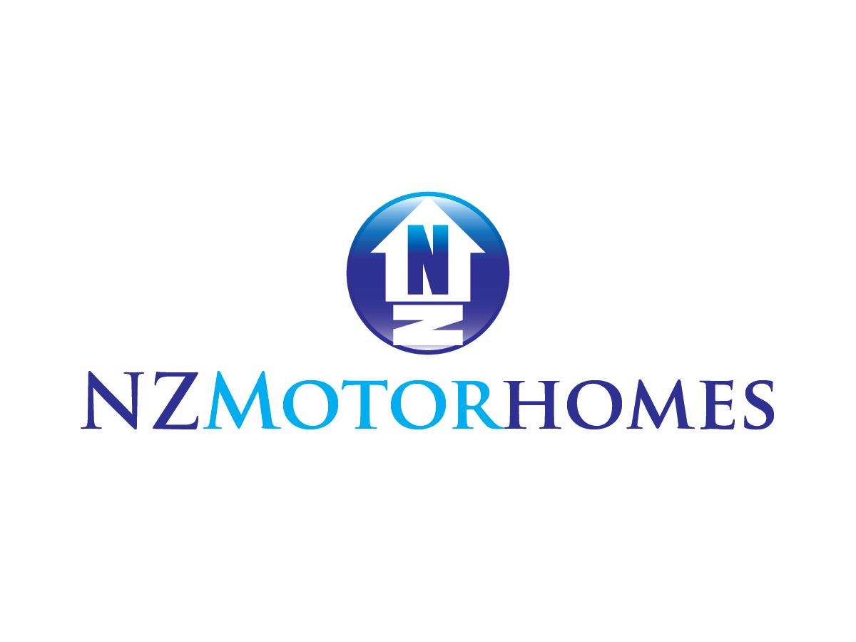 Design de Logo par design supplier pour ce projet | Design #3613122