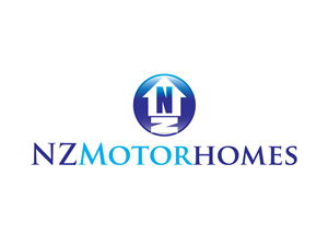 Logo Design by design supplier for this project | Design: #3613122