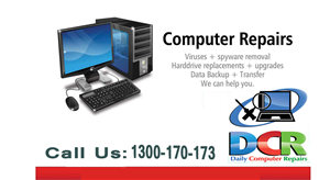 Banner Ad Design by Lakshman100