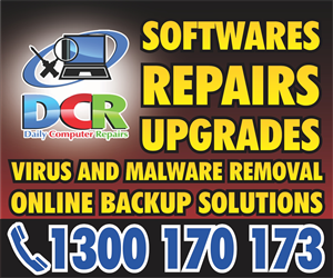 Banner Ad Design by KrakerKunstwerke