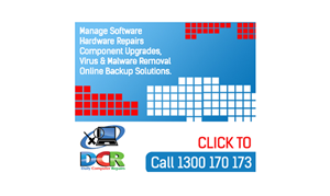 Design de Bannière  par Mediainfy pour Daily Computer Repairs | Design : #3683926