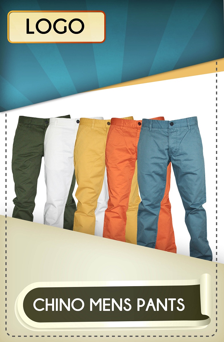 Packaging Design by Smart Line Adv for this project | Design #3582969