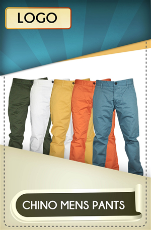 Packaging Design by Smart Line Adv for this project | Design: #3582969