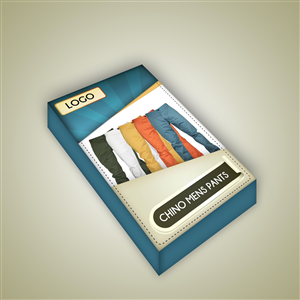 Design Emballage par Smart Line Adv pour ce projet | Design : #3582976