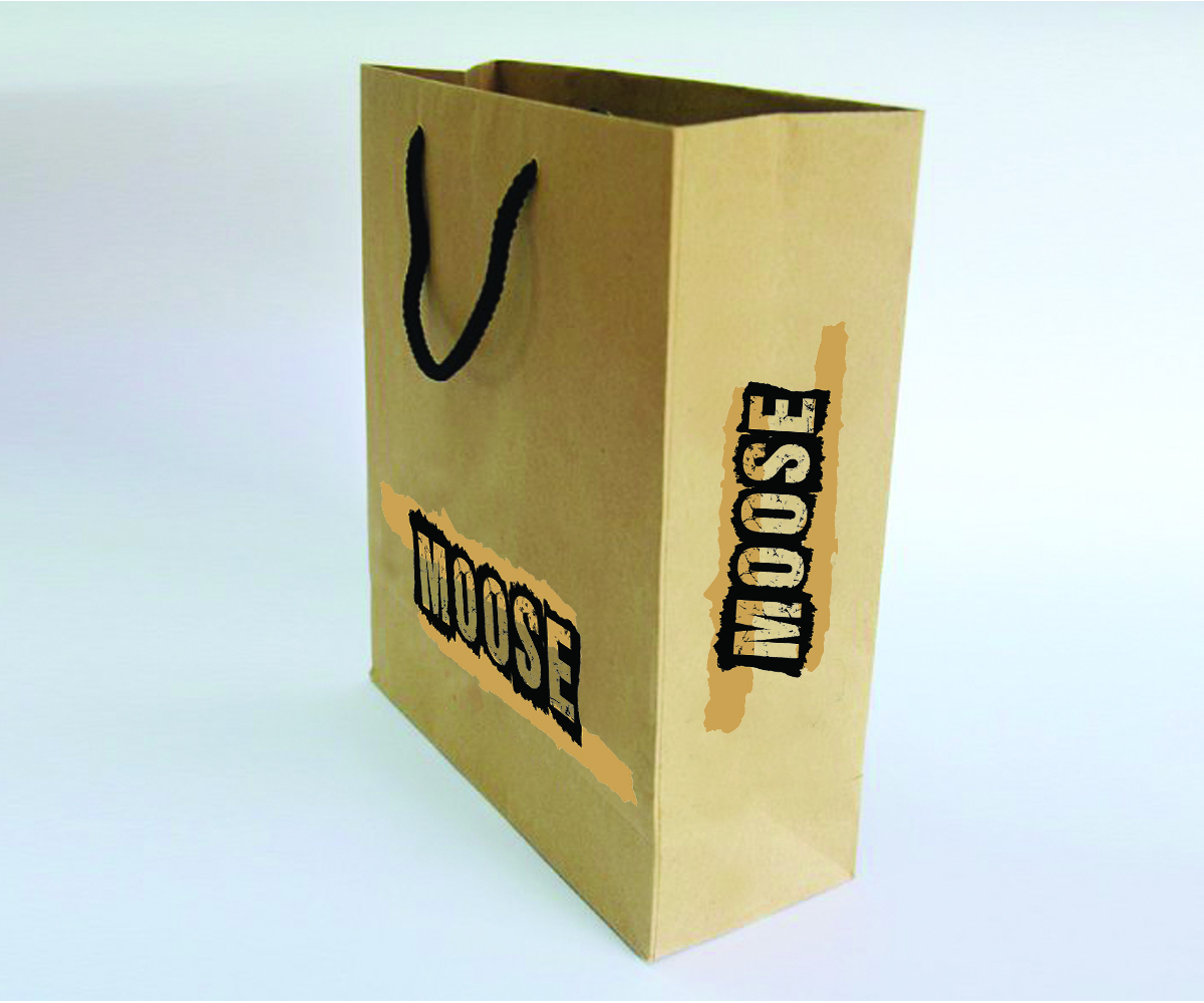 Verpackungs-Design von Sajal Samaddar für dieses Projekt | Design #3580855