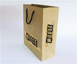 Packaging Design by Sajal Samaddar