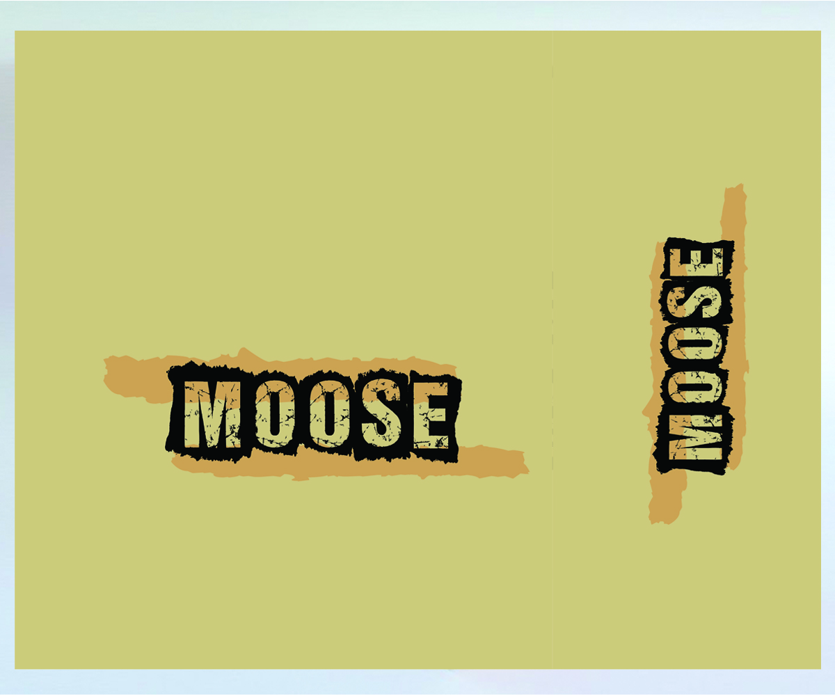 Packaging Design by Sajal Samaddar for this project | Design #3580861