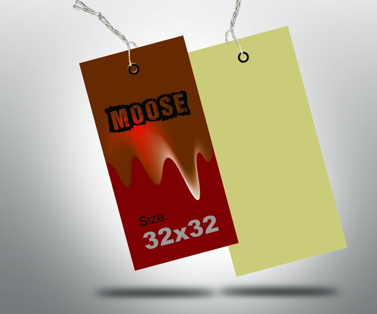 Packaging Design by Sajal Samaddar for this project | Design #3580892