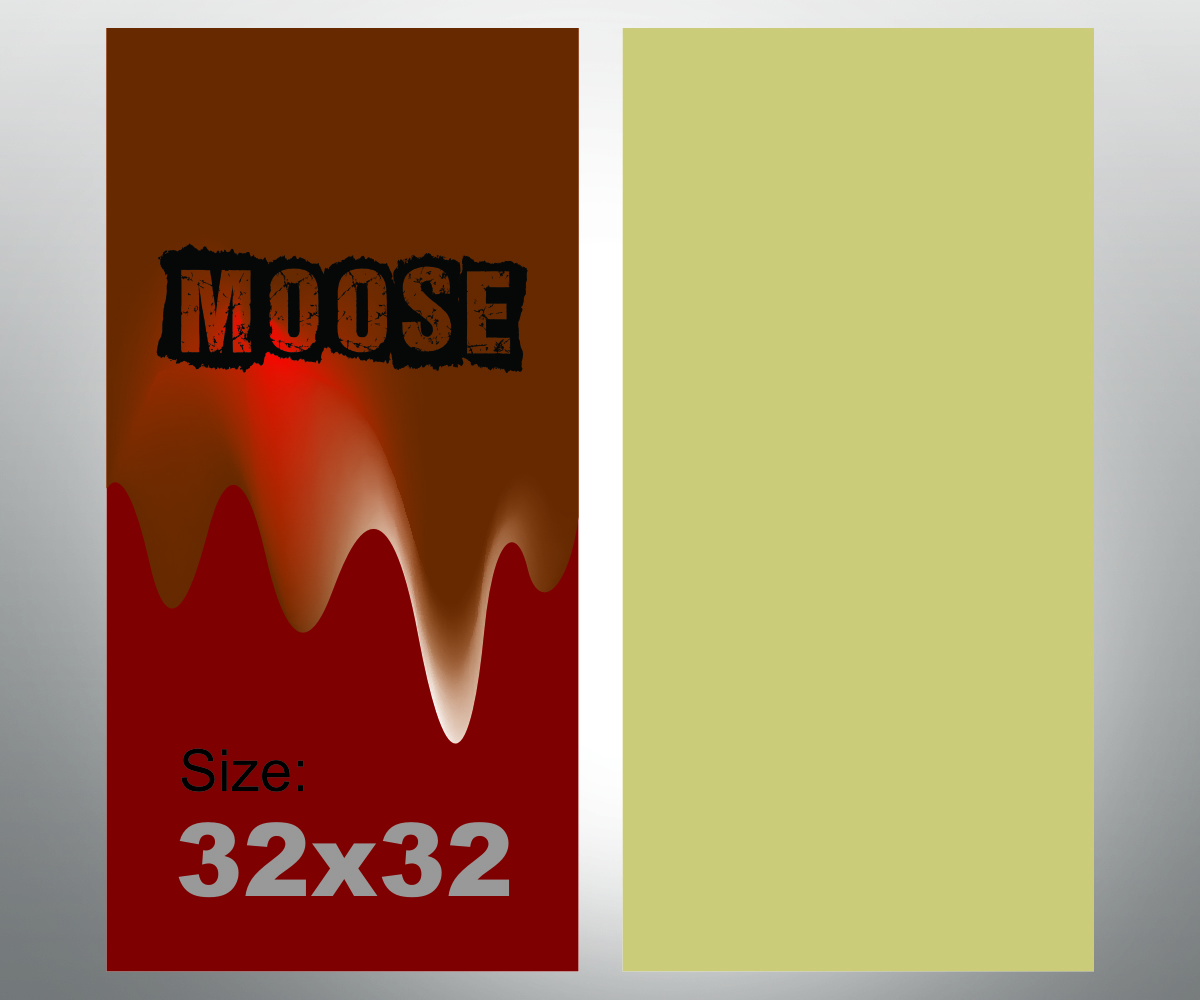 Packaging Design by Sajal Samaddar for this project | Design #3580900