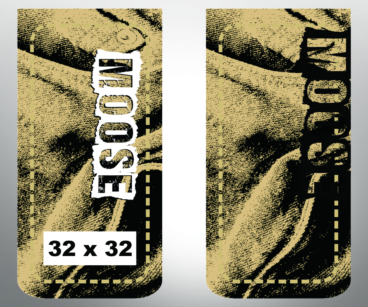 Packaging Design by Sajal Samaddar for this project | Design #3588876