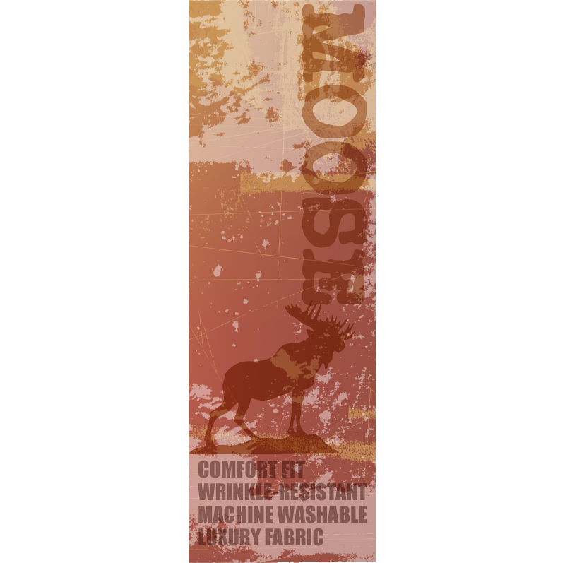 Packaging Design by yadunath for this project | Design #3595114