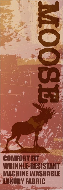 Packaging Design by yadunath for this project | Design #3602374