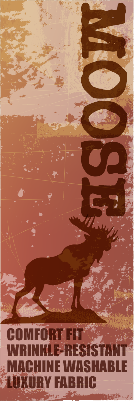 Design Emballage par yadunath pour ce projet | Design : #3602374