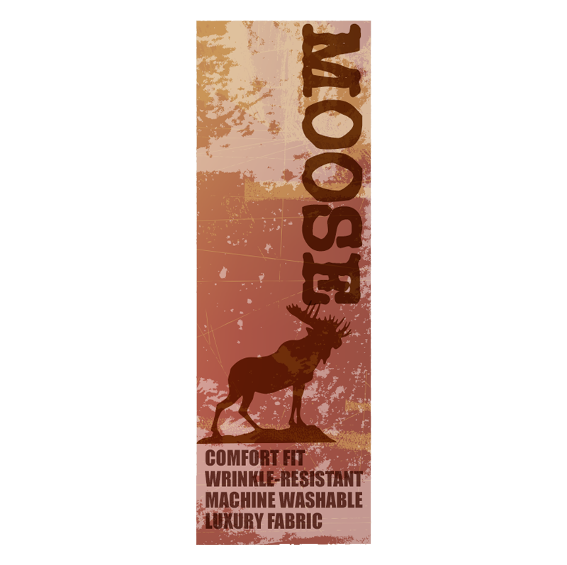 Packaging Design by yadunath for this project | Design #3602379