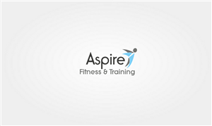 Logo Design by GeorgeLogoDesign for this project | Design: #3621544
