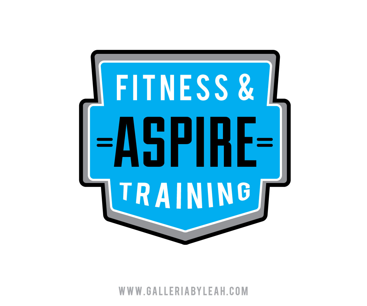 Logo-Design von galleria.by.leah für dieses Projekt | Design #3621909