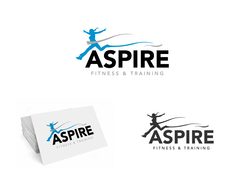 Logo Design by Stobart Creative for this project | Design #3621119
